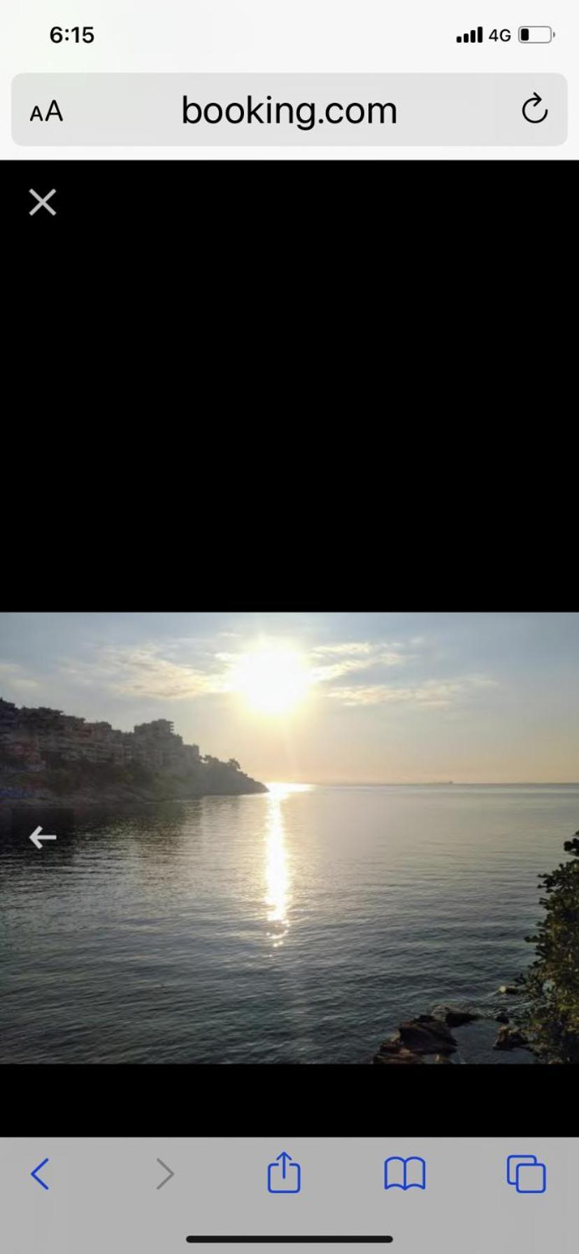 Carnagio All Season Kavala Exterior foto